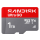 Karta pamięci Sandisk 1TB microSDXC Ultra Go UHS-I 190MB/s